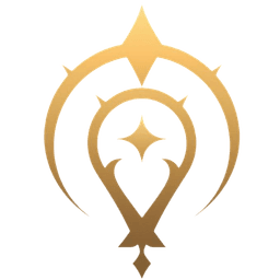 DisBot Logo